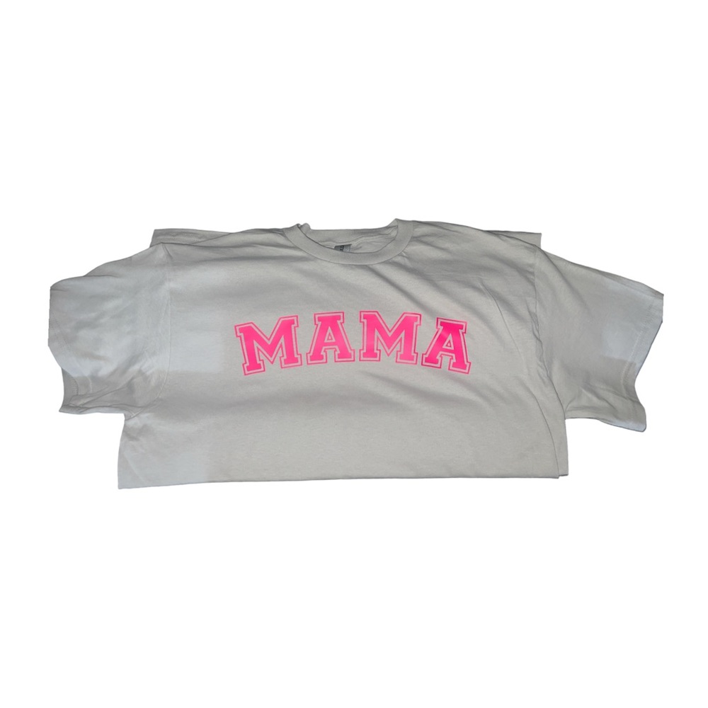 Gildan Mama TSHIRT